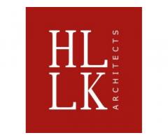 HLLK Architects