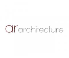 ar architecture