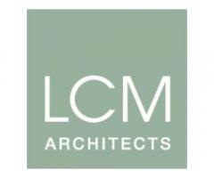 LCM Architects