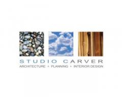 Studio Carver Architects