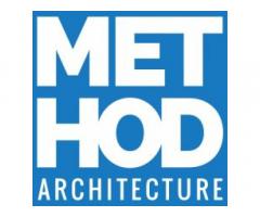 Method Architecture