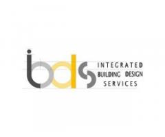 ibds