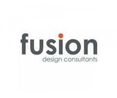 Fusion Design Consultants