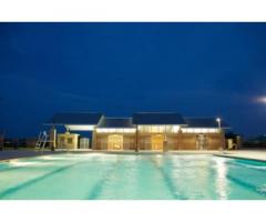 Negrete & Kolar Architects