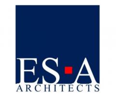 Elkin Sobolta Architects & Associates