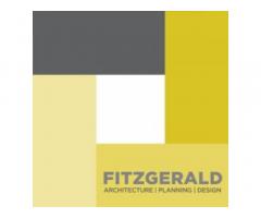 Fitzgerald Architecture Planning Design