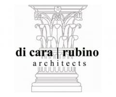 Di Cara | Rubino Architects
