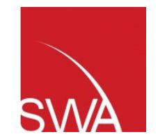 SWA Architects