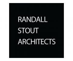 Randall Stout Architects