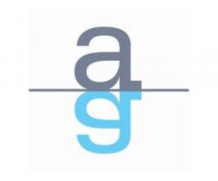 Amento Group