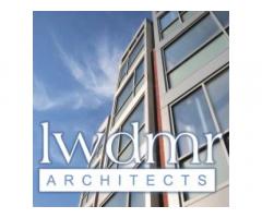 lwdmrARCHITECTS
