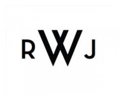 Ryan James Interiors