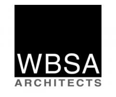 Wood Burghard Swain Architects (WBSA)