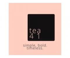 tea41