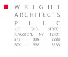 Wright Architects