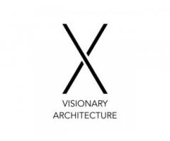 Visionary Architecture