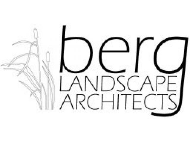 Berg Landscape Architects - 1
