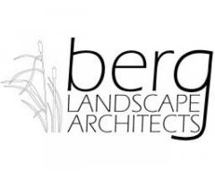 Berg Landscape Architects