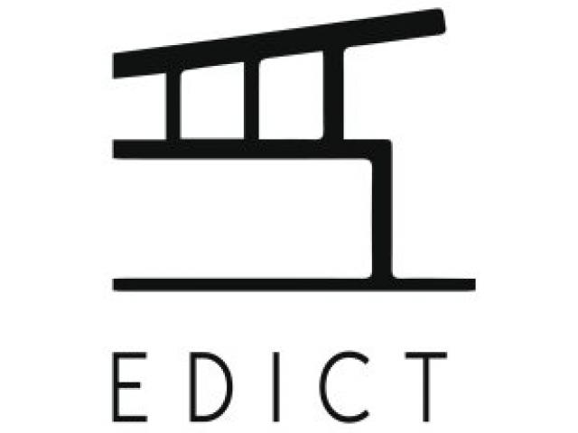 Edict - 1