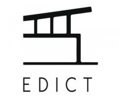 Edict