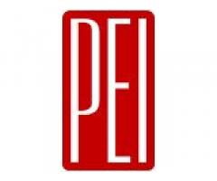 Pei Architects