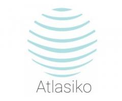 Atlasiko
