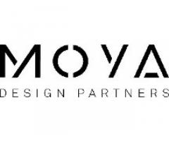 Moya Design Partners