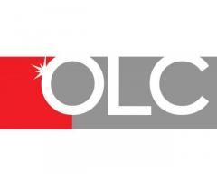 OLC Ohlson Lavoie Collaborative