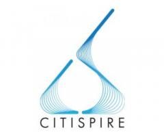 CITISPIRE
