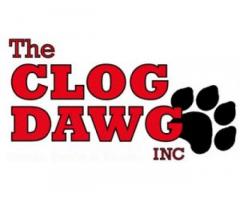 The Clog Dawg Plumbing