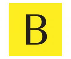 Bergmeyer