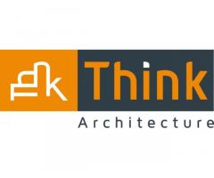 Think Architecture