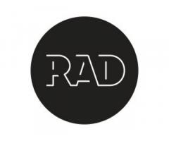 RAD, Rickman Architecture + Design