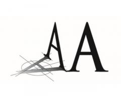 aa architecture