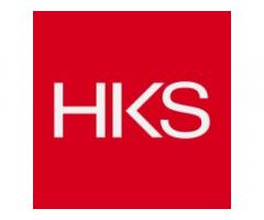 HKS Architects - Detroit