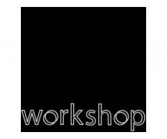 Workshop Design + Architecture