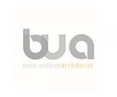 Studio BWA