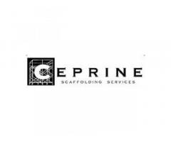 Ceprine Construction