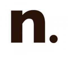 Nomad Studio