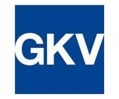 Gerner Kronick + Valcarcel Architects
