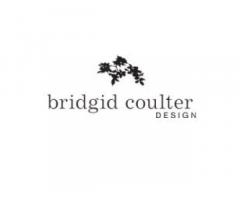Bridgid Coulter Design
