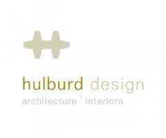 Hulburd Design