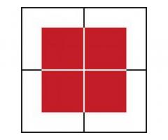 McLaughlin & Associates Architects