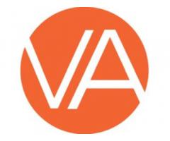 Vavrek Architects