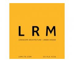 LRM