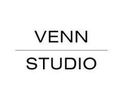 VENN STUDIO