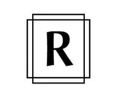 Reath Design