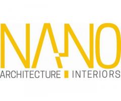 NANO