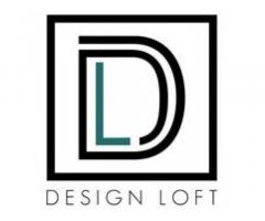 Design Loft Company