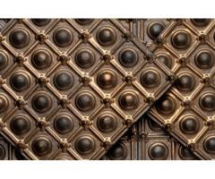 Anton Assanti Studio Tiles